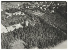 ZZ-7504/ Rödichen bei