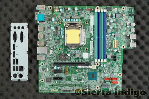 Lenovo fru 00xk134 - lenovo,