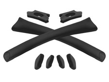 Vonxyz ersatz gummi kit - vonxyz, ersatz-gummi-kit