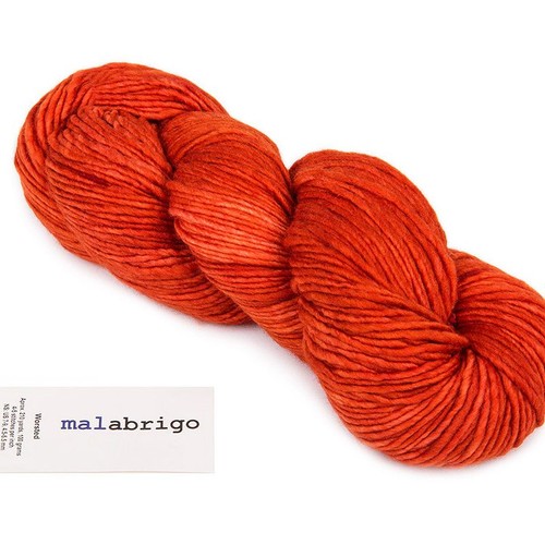 Malabrigo kammgarn wolle garn - kammgarn,