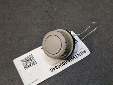 Knopf Steuerung -dach Schiebe-