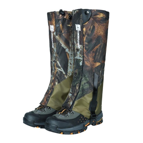 Outdoor wandern wasserdichte - outdoor,