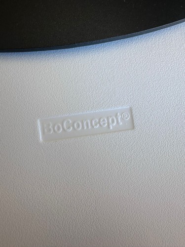 Boconcept design barhocker - boconcept, design-barhocker