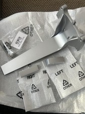 LOEWE Table Stand CID Dynamic