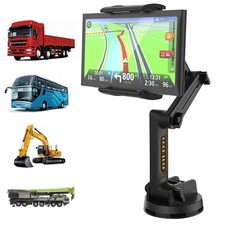 ✅ Auto Halterung Navi für