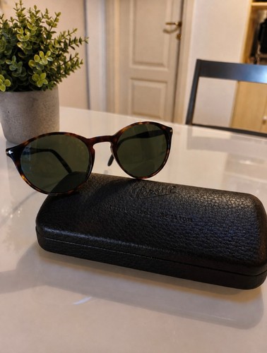 Persol po3092s 9015 19 - 9015/31, 50-19