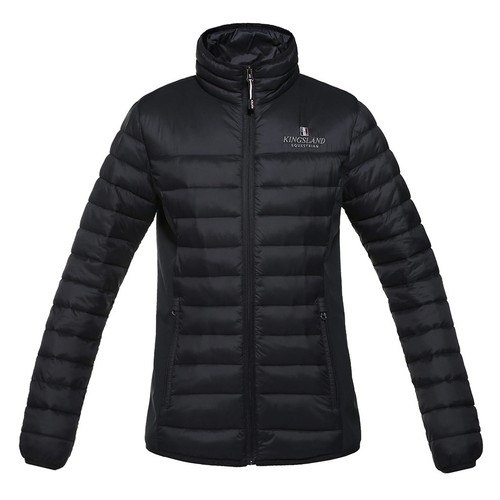 Thermojacke classic unisex - thermojacke,