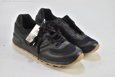 New Balance 574 Damen