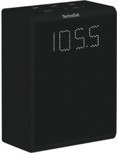 VIOLA Steckdosenradio