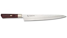 Zanmai Supreme Hammered