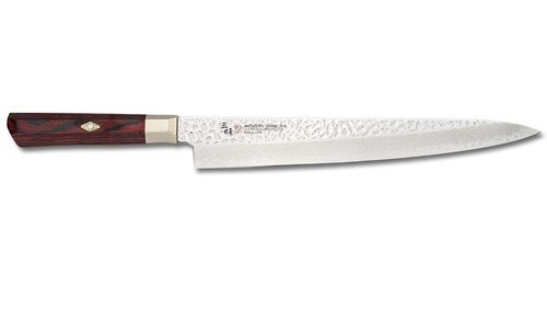 Zanmai supreme hammered - supreme,