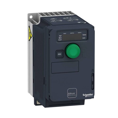 Schneider electric - schneider,