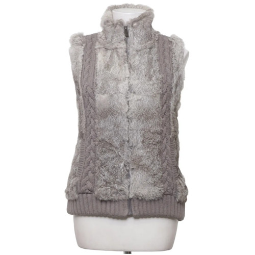 Oakwood fellweste damen - oakwood,,