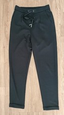 Jogginghose Damen Esprit Hose