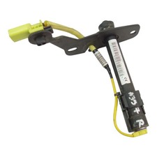 Mazda MX 5 RF ND Motorhaube Aktuator Actuator rechts Bj2017