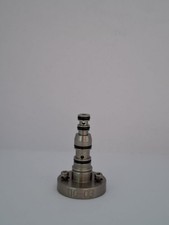 Dentsply Sirona DAC Universal