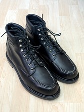 Red Wing Boots Supersole 8133