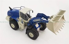 for NZG for Liebherr L586-4