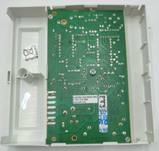 Miele Kühlschrank K149 K150