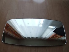 LKW BUS Aussenspiegel Spiegel beheizbar MAN, Mercedes, Neoplan, Iveco 406x184mm