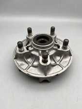 Honda CB750 Kettenradträger