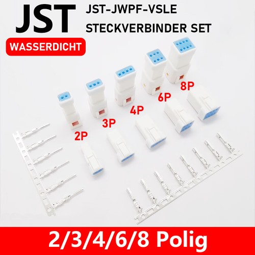 Polig jst jwpf vsle - polig, jst-jwpf-vsle