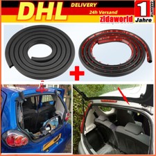 Für Peugeot 107,Citroen