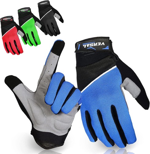 Gewichtheben gym handschuhe - gewichtheben,