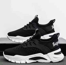 Neu Herren Sneaker Damen