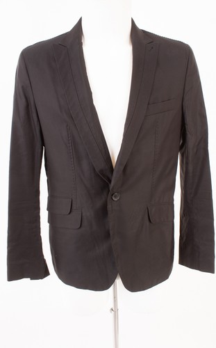 Hugo boss herren - boss, jackett