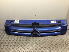 Kühlergrill Citroen Berlingo I (MF)  