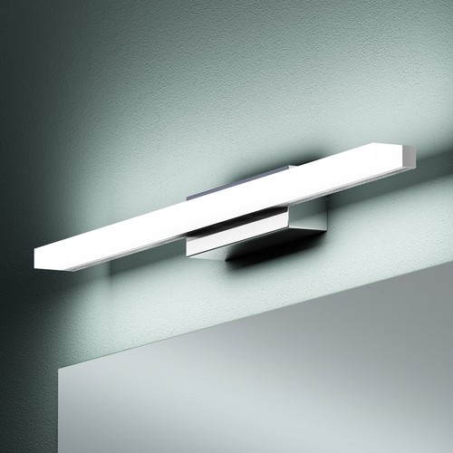 Wandlampe wandleuchte led - wandleuchte,