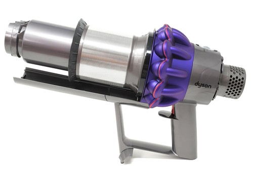 Dyson 969596 motor v10 - dyson,