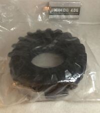 S127 - Unimog 406 - Modell