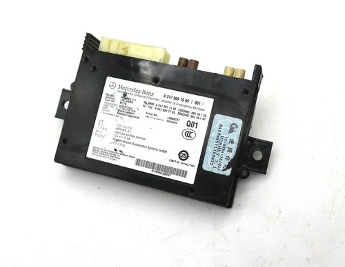 Multimedia interface - multimedia,