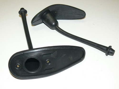 Käfer dichtung blinker - dichtung,
