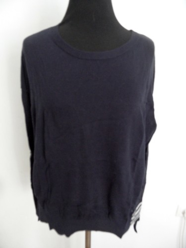 Marc polo schöner pullover - marc,
