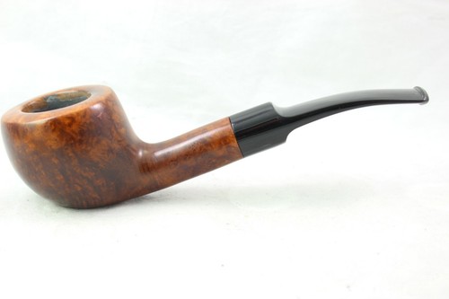 Pfeife pipe georg jensen - pfeife,,