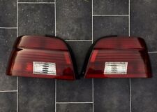 ROT SCHWARZE LASIERUNG