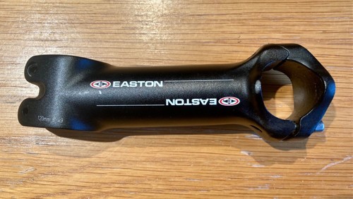 Easton vorbau 120mm - easton, neu