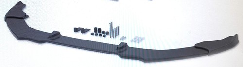 Rdx racedesign frontspoiler - rdx,