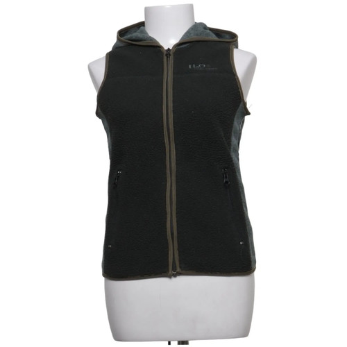 H2o woman fleece - h2o, fleece-weste