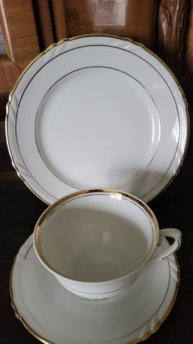 Bavaria 3 teiliges set - (¯`bavaria,