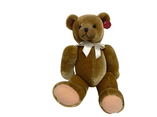 Schuco teddy bär - bär, /