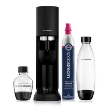 SodaStream Mix Sparkling Drink