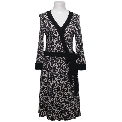 Diane von furstenberg - diane,