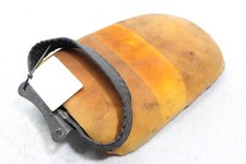 Sitzbank Sitzkissen Sitz Daelim VT 125 VT125 98-00