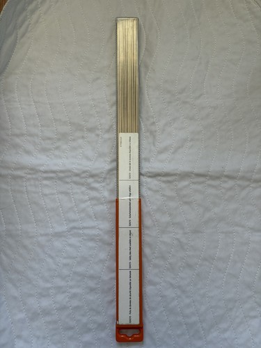 Silberlot selectarc - kg,