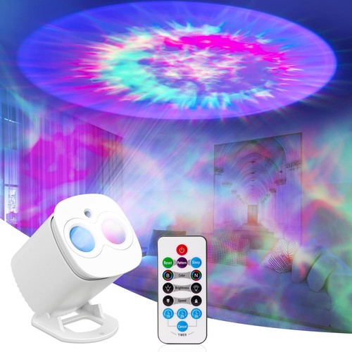 Aurora led sternenhimmel - aurora,
