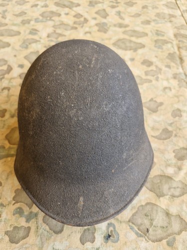 Original schweizer armee - schweizer,